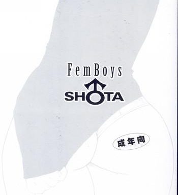 femboys cover