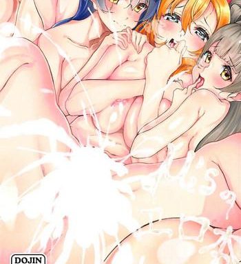 winter c94 x27 s porno book cover